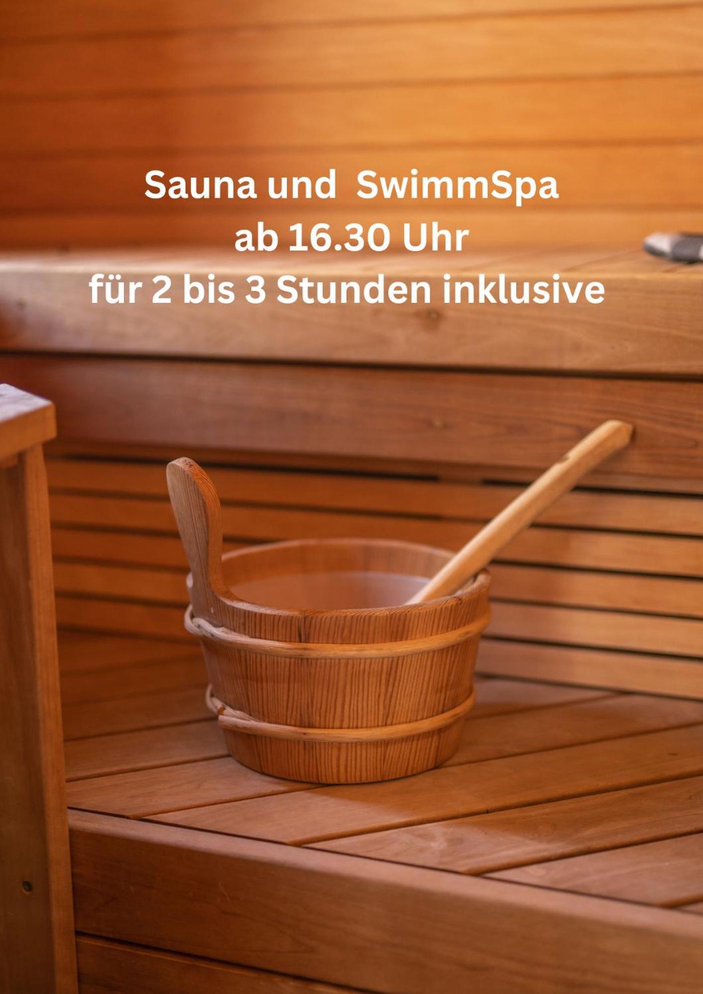 Schlaffass Mit Wellness In Alter Scheune Seinsheim Habitación foto